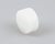 STERO DISHWASHER PARTS 0A-591140 - SKU SOA59-1140