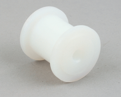 STERO DISHWASHER PARTS Stero Dishwasher 0A-591202 Roller Convyr Bar - SKU SOA59-1202