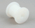 STERO DISHWASHER PARTS 0A-591202 - SKU SOA59-1202