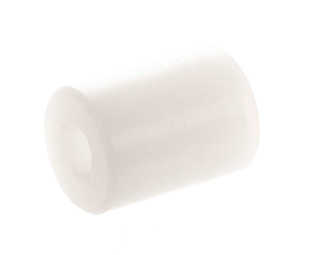 STERO DISHWASHER PARTS Stero Dishwasher 0A-591243 Roller Electro Lift Sdra - SKU SOA59-1243