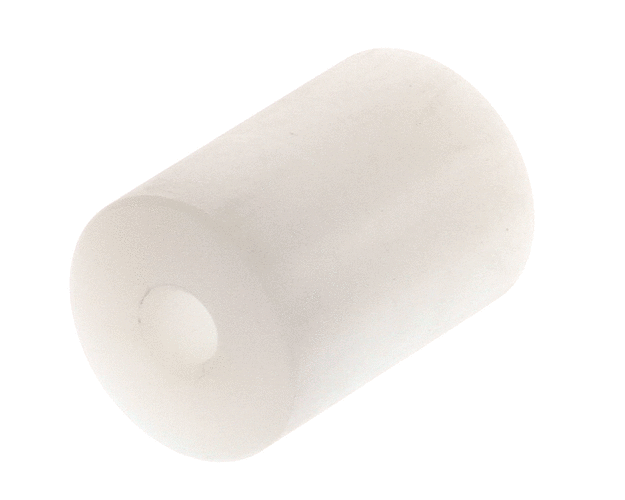STERO DISHWASHER PARTS 0A-591317 - SKU SOA59-1317