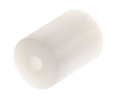 STERO DISHWASHER PARTS Stero Dishwasher 0A-591317 Roller Lower Convyr Guide - SKU SOA59-1317