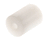 STERO DISHWASHER PARTS 0A-591317 - SKU SOA59-1317