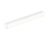STERO DISHWASHER PARTS 0A-593026 - SKU SOA59-3026