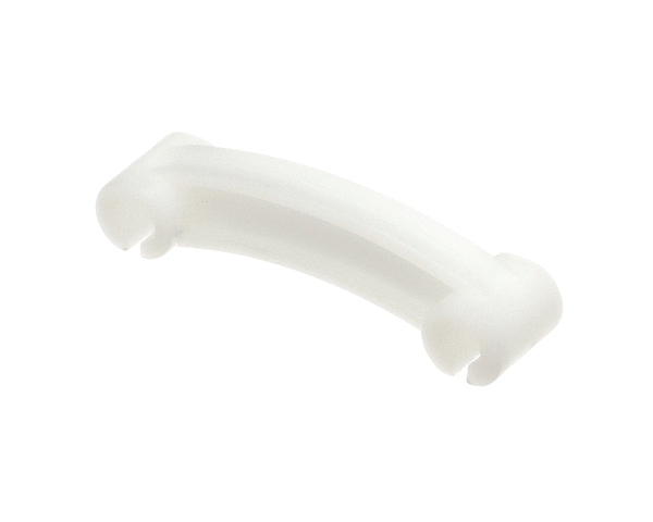 STERO DISHWASHER PARTS A59-5468 - SKU SOA59-5468
