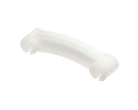 STERO DISHWASHER PARTS Stero Dishwasher A59-5468 Peg Link Flat Narrow - SKU SOA59-5468