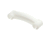 STERO DISHWASHER PARTS A59-5468 - SKU SOA59-5468