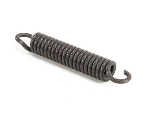 STERO DISHWASHER PARTS Stero Dishwasher 0A-601104 Spring Convyr Release - SKU SOA60-1104