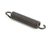 STERO DISHWASHER PARTS 0A-601104 - SKU SOA60-1104