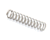 STERO DISHWASHER PARTS 0A-601190 - SKU SOA60-1190