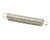 STERO DISHWASHER PARTS 0A-601375 - SKU SOA60-1375