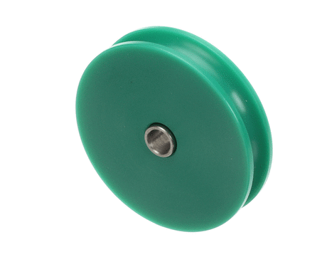 STERO DISHWASHER PARTS Stero Dishwasher 0A-662742 Sheave With Bushing P592471 - SKU SOA66-2742
