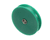 STERO DISHWASHER PARTS 0A-662742 - SKU SOA66-2742