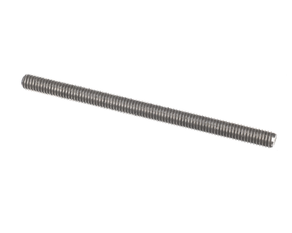 STERO DISHWASHER PARTS 0A-672390 - SKU SOA67-2390