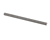 STERO DISHWASHER PARTS 0A-672390 - SKU SOA67-2390