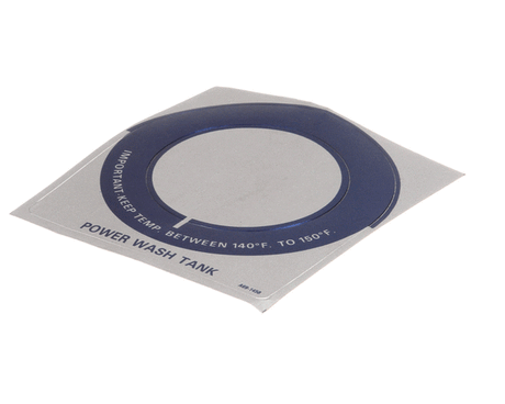 STERO DISHWASHER PARTS Stero Dishwasher 0A-691458 - SKU SOA69-1458