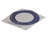 STERO DISHWASHER PARTS 0A-691458 - SKU SOA69-1458