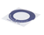 STERO DISHWASHER PARTS 0A-691459 - SKU SOA69-1459
