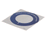 STERO DISHWASHER PARTS 0A-691610 - SKU SOA69-1610