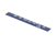 STERO DISHWASHER PARTS 0A-691989 - SKU SOA69-1989