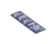 STERO DISHWASHER PARTS 0A-692303 - SKU SOA69-2303