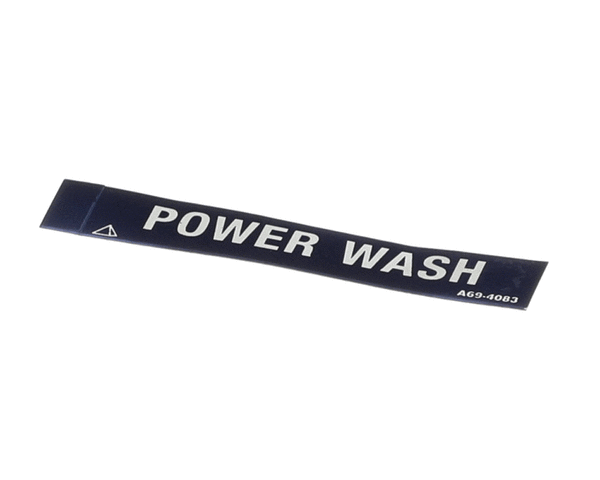 STERO DISHWASHER PARTS 0A-694083 - SKU SOA69-4083