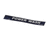 STERO DISHWASHER PARTS 0A-694083 - SKU SOA69-4083