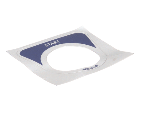 STERO DISHWASHER PARTS Stero Dishwasher 0A-694138 Dcl Start - SKU SOA69-4138