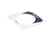 STERO DISHWASHER PARTS 0A-694140 - SKU SOA69-4140