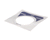 STERO DISHWASHER PARTS 0A-694146 - SKU SOA69-4146