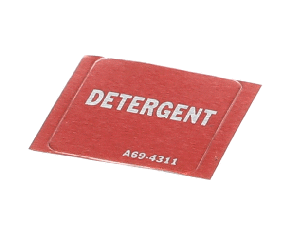 STERO DISHWASHER PARTS 0A-694311 - SKU SOA69-4311