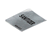 STERO DISHWASHER PARTS 0A-694312 - SKU SOA69-4312