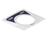 STERO DISHWASHER PARTS 0A-694315 - SKU SOA69-4315