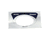 STERO DISHWASHER PARTS A69-4317 - SKU SOA69-4317