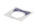 STERO DISHWASHER PARTS 0A-694318 - SKU SOA69-4318