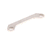 STERO DISHWASHER PARTS 0B-101015 - SKU SOB10-1015