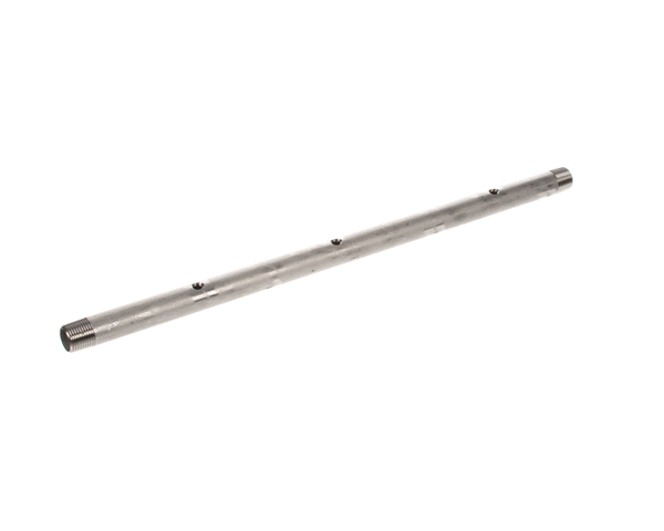 STERO DISHWASHER PARTS 0B-101172 - SKU SOB10-1172