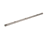 STERO DISHWASHER PARTS 0B-101172 - SKU SOB10-1172