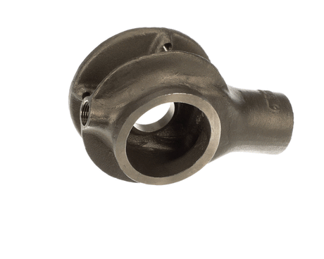 STERO DISHWASHER PARTS Stero Dishwasher 0B-101223 Hsg Feed Uppr REV590 U31-A - SKU SOB10-1223