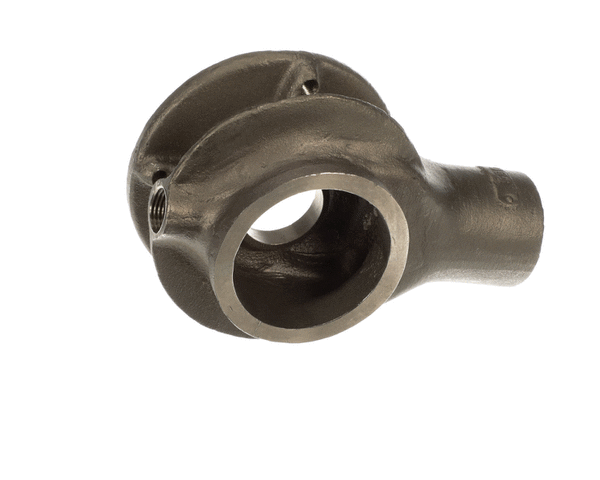 STERO DISHWASHER PARTS 0B-101223 - SKU SOB10-1223
