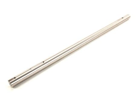 STERO DISHWASHER PARTS Stero Dishwasher 0B-101267 Shaft Drive End Stpcw - SKU SOB10-1267