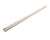 STERO DISHWASHER PARTS 0B-101267 - SKU SOB10-1267