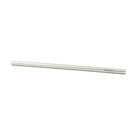 STERO DISHWASHER PARTS Stero Dishwasher 0B-101268 Shaft Idler End Stpcw - SKU SOB10-1268