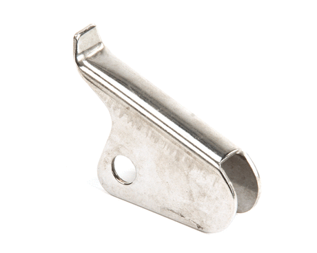 STERO DISHWASHER PARTS Stero Dishwasher 0B-101273 Pawl Convyr Drive Stand - SKU SOB10-1273