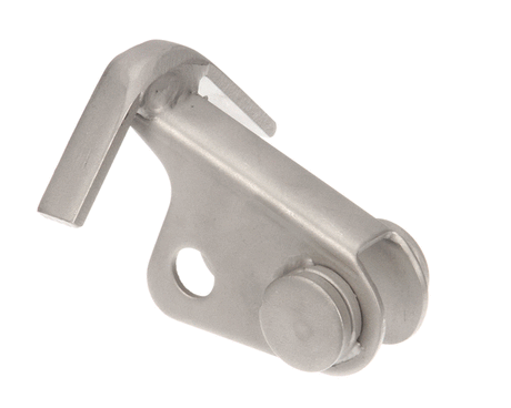 STERO DISHWASHER PARTS Stero Dishwasher 0B-101274 Pawl Corner - SKU SOB10-1274