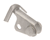STERO DISHWASHER PARTS 0B-101274 - SKU SOB10-1274