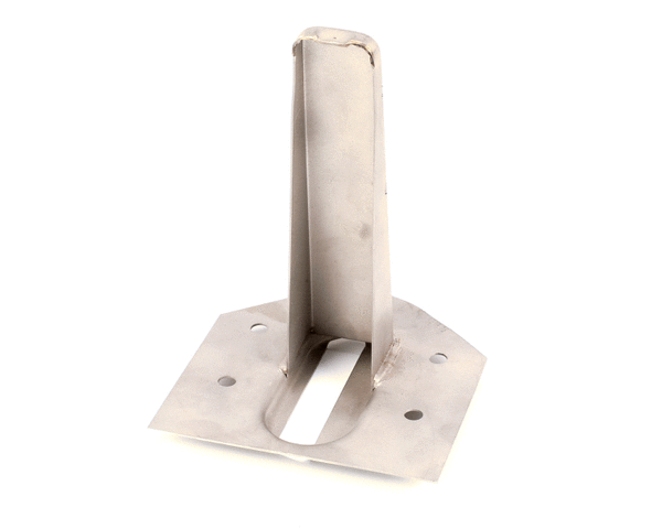 STERO DISHWASHER PARTS 0B-101285 - SKU SOB10-1285