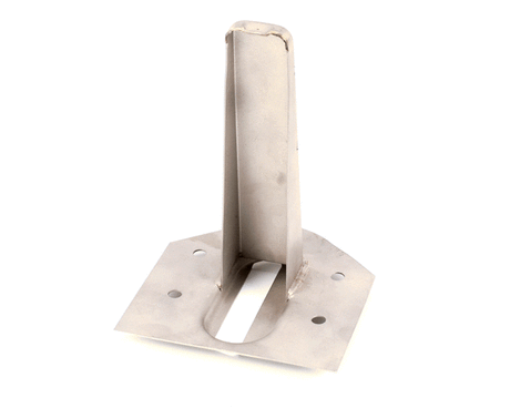 STERO DISHWASHER PARTS Stero Dishwasher 0B-101285 Drain Back - SKU SOB10-1285
