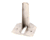 STERO DISHWASHER PARTS 0B-101285 - SKU SOB10-1285