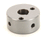 STERO DISHWASHER PARTS Stero Dishwasher 0B-101304 Eccentric Convyr Drive - SKU SOB10-1304